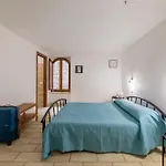 Casa de Férias Cali - Casa In Centro Ad Assisi