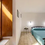 Cali - Casa In Centro Ad Casa de Férias