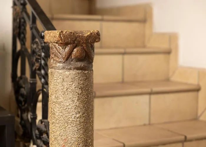 Cali - Casa In Centro Ad Casa de Férias Assisi