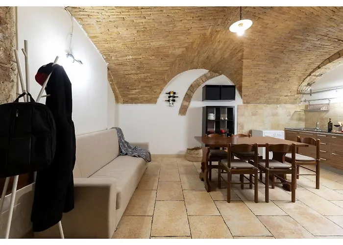 Casa de Férias Cali - Casa In Centro Ad